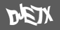 Captcha plugin 2+ for Joomla from Outsource Online